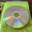 Xbox 360 Slim 320GB Console Bundle - Great Condition Carousel 13