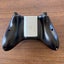 Xbox 360 Slim 320GB Console Bundle - Great Condition Carousel 8