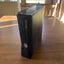 Xbox 360 Slim 320GB Console Bundle - Great Condition Carousel 2