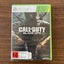 Xbox 360 Slim 320GB Console Bundle - Great Condition Carousel 11