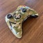 Xbox 360 Slim 320GB Console Bundle - Great Condition Carousel 9