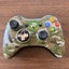 Xbox 360 Slim 320GB Console Bundle - Great Condition Carousel 7