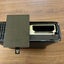Xbox 360 Slim 320GB Console Bundle - Great Condition Carousel 5