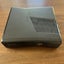 Xbox 360 Slim 320GB Console Bundle - Great Condition Carousel 3