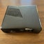 Xbox 360 Slim 320GB Console Bundle - Great Condition Carousel 4