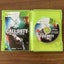 Xbox 360 Slim 320GB Console Bundle - Great Condition Carousel 12