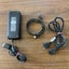 Xbox 360 Slim 320GB Console Bundle - Great Condition Carousel 10