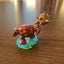 Wham Shell - Skylanders Spyros Adventure Carousel 3