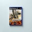 Downhill Domination - PlayStation 2 / PS2 Game Carousel 1