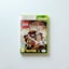 LEGO Pirates of the Caribbean: The Video Game (Classics) - Xbox 360 Game Carousel 1