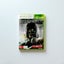 Dishonored - Xbox 360 Game Carousel 1