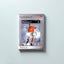 This Is Soccer 2002 (Platinum) - PlayStation 2 / PS2 Game Carousel 1