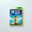 Rugby World Cup 2011 (RWC 2011) - Xbox 360 Game Carousel 1