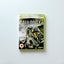 Call of Duty 2 - Xbox 360 Game Carousel 1