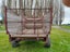 Giltrap MSX80 Feedout Wagon Carousel 3