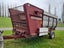 Giltrap MSX80 Feedout Wagon Carousel 5