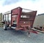Giltrap MSX80 Feedout Wagon Carousel 6