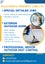 MujuResidential & Commercial Cleaning Services Carousel 1