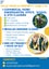 MujuResidential & Commercial Cleaning Services Carousel 2