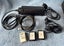 Loading Image 11 of 11