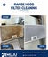 MujuResidential & Commercial Cleaning Services Carousel 3
