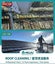 MujuResidential & Commercial Cleaning Services Carousel 5