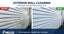 MujuResidential & Commercial Cleaning Services Carousel 6