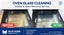 MujuResidential & Commercial Cleaning Services Carousel 7