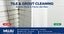 MujuResidential & Commercial Cleaning Services Carousel 8