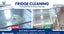 MujuResidential & Commercial Cleaning Services Carousel 9