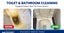 MujuResidential & Commercial Cleaning Services Carousel 10