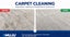 MujuResidential & Commercial Cleaning Services Carousel 11