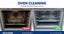 MujuResidential & Commercial Cleaning Services Carousel 12