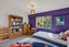 gallery view thumbnail