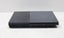 Sony PlayStation 2 Slim SCPH-90002 – Console + Leads Carousel 3