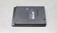 Sony PlayStation 2 Slim SCPH-90002 – Console + Leads Carousel 4