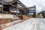 Railway Sleepers Carousel 1