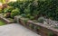 Railway Sleepers Carousel 7