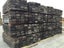 Railway Sleepers Carousel 6
