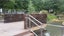 Railway Sleepers Carousel 3
