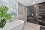 gallery view thumbnail