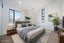 gallery view thumbnail
