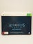 * -Xbox 360- Assassin's Creed Anthology (COMPLETE) * Carousel 1