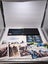 * -Xbox 360- Assassin's Creed Anthology (COMPLETE) * Carousel 3
