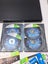 * -Xbox 360- Assassin's Creed Anthology (COMPLETE) * Carousel 4
