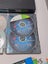 * -Xbox 360- Assassin's Creed Anthology (COMPLETE) * Carousel 5