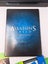 * -Xbox 360- Assassin's Creed Anthology (COMPLETE) * Carousel 6