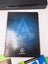 * -Xbox 360- Assassin's Creed Anthology (COMPLETE) * Carousel 7