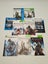 * -Xbox 360- Assassin's Creed Anthology (COMPLETE) * Carousel 9