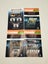 * -Xbox 360- Assassin's Creed Anthology (COMPLETE) * Carousel 10